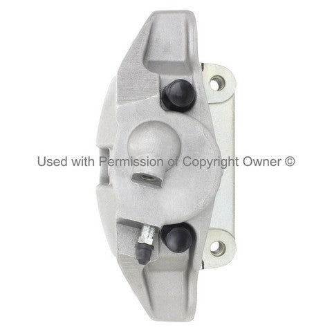 Quality-Built Disc Brake Caliper P/N:BC183470 Fits: BMW 525xi 07-06, BMW 528i Xdrive 10-09, BMW 528xi 2008, BMW 530xi 07-06, BMW 535i Xdrive 10-09, BMW 535xi 2008 - Image 3