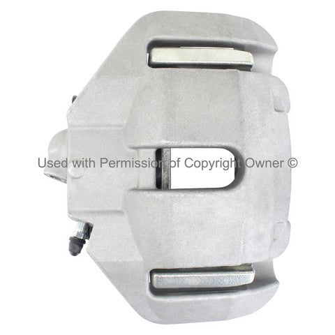 Quality-Built Disc Brake Caliper P/N:BC183471 Fits: BMW 525xi 07-06, BMW 528i Xdrive 10-09, BMW 528xi 2008, BMW 530xi 07-06, BMW 535i Xdrive 10-09, BMW 535xi 2008 - Image 2