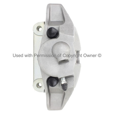 Quality-Built Disc Brake Caliper P/N:BC183471 Fits: BMW 525xi 07-06, BMW 528i Xdrive 10-09, BMW 528xi 2008, BMW 530xi 07-06, BMW 535i Xdrive 10-09, BMW 535xi 2008 - Image 4