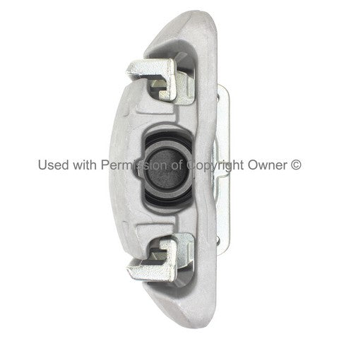 Quality-Built Disc Brake Caliper P/N:BC183471 Fits: BMW 525xi 07-06, BMW 528i Xdrive 10-09, BMW 528xi 2008, BMW 530xi 07-06, BMW 535i Xdrive 10-09, BMW 535xi 2008 - Image 3