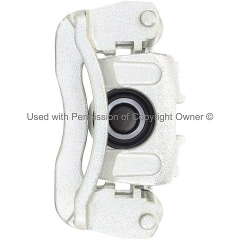 Quality-Built Disc Brake Caliper P/N:BC183476 Fits: Dodge Attitude 07-06, Hyundai Accent 07-06, Kia Forte 13-10, Kia Forte Koup 13-10, Kia Forte5 13-12, Kia Rio 11-06, Kia Rio5 07-06 - Image 3
