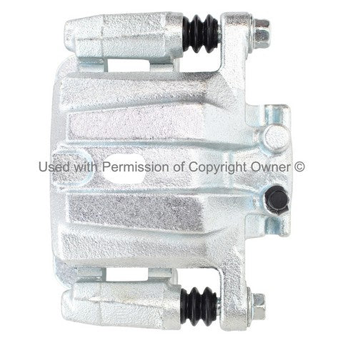 Quality-Built Disc Brake Caliper P/N:BC183492 Fits: Mitsubishi Eclipse 12-06, Mitsubishi Galant 09-07 - Image 5