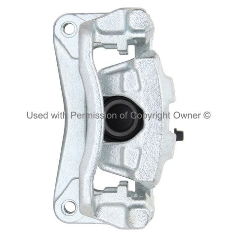 Quality-Built Disc Brake Caliper P/N:BC183492 Fits: Mitsubishi Eclipse 12-06, Mitsubishi Galant 09-07 - Image 3