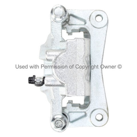 Quality-Built Disc Brake Caliper P/N:BC183492 Fits: Mitsubishi Eclipse 12-06, Mitsubishi Galant 09-07 - Image 2