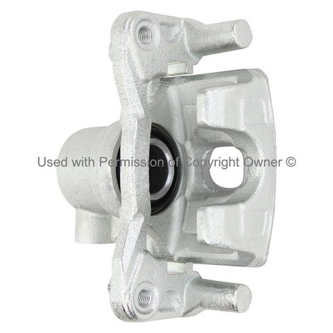 Quality-Built Disc Brake Caliper P/N:BC183494 Fits: Mitsubishi Lancer 06-04, Mitsubishi Outlander 06-05 - Image 1
