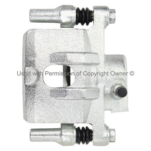 Quality-Built Disc Brake Caliper P/N:BC183494 Fits: Mitsubishi Lancer 06-04, Mitsubishi Outlander 06-05 - Image 3