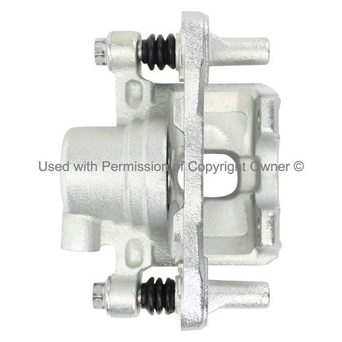 Quality-Built Disc Brake Caliper P/N:BC183494 Fits: Mitsubishi Lancer 06-04, Mitsubishi Outlander 06-05 - Image 4