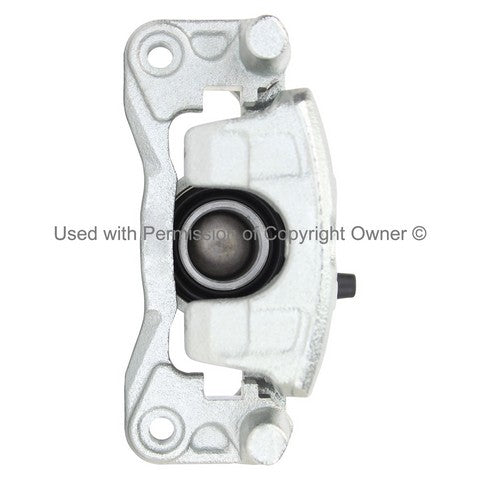 Quality-Built Disc Brake Caliper P/N:BC183494 Fits: Mitsubishi Lancer 06-04, Mitsubishi Outlander 06-05 - Image 5