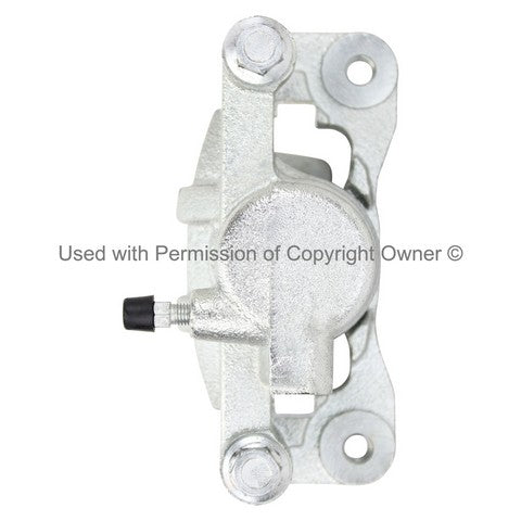 Quality-Built Disc Brake Caliper P/N:BC183494 Fits: Mitsubishi Lancer 06-04, Mitsubishi Outlander 06-05 - Image 2