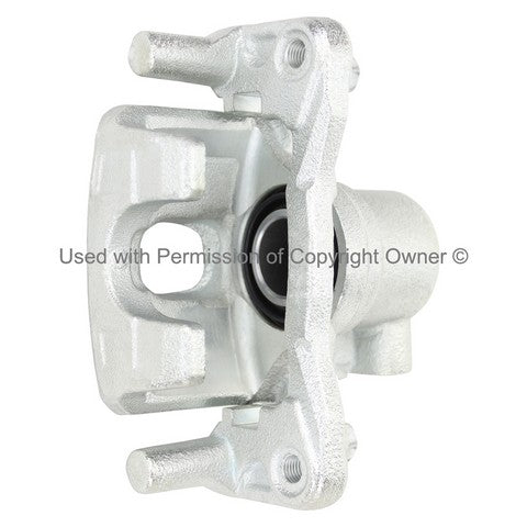 Quality-Built Disc Brake Caliper P/N:BC183495 Fits: Mitsubishi Lancer 06-04, Mitsubishi Outlander 06-05 - Image 1