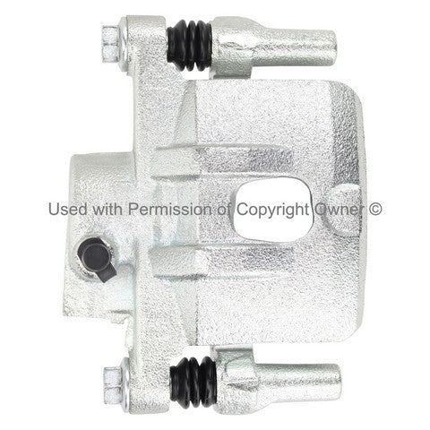 Quality-Built Disc Brake Caliper P/N:BC183495 Fits: Mitsubishi Lancer 06-04, Mitsubishi Outlander 06-05 - Image 4