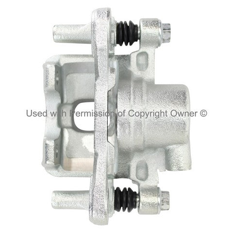 Quality-Built Disc Brake Caliper P/N:BC183495 Fits: Mitsubishi Lancer 06-04, Mitsubishi Outlander 06-05 - Image 2