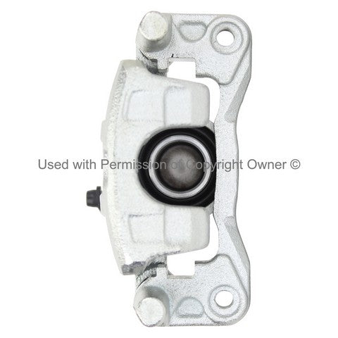 Quality-Built Disc Brake Caliper P/N:BC183495 Fits: Mitsubishi Lancer 06-04, Mitsubishi Outlander 06-05 - Image 3