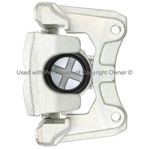 Quality-Built Disc Brake Caliper P/N:BC183496 Fits: Suzuki Sx4 13-07 - Image 5