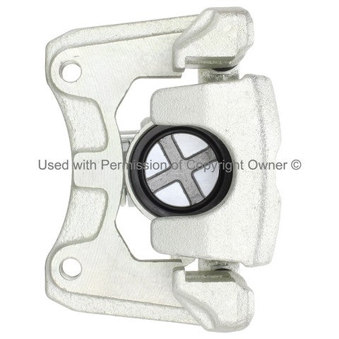 Quality-Built Disc Brake Caliper P/N:BC183497 Fits: Suzuki Sx4 13-07 - Image 3