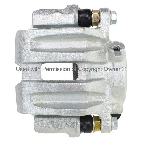 Quality-Built Disc Brake Caliper P/N:BC183514 Fits: Suzuki Xl-7 06-04 - Image 4