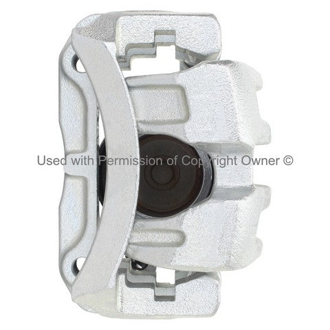 Quality-Built Disc Brake Caliper P/N:BC183514 Fits: Suzuki Xl-7 06-04 - Image 3