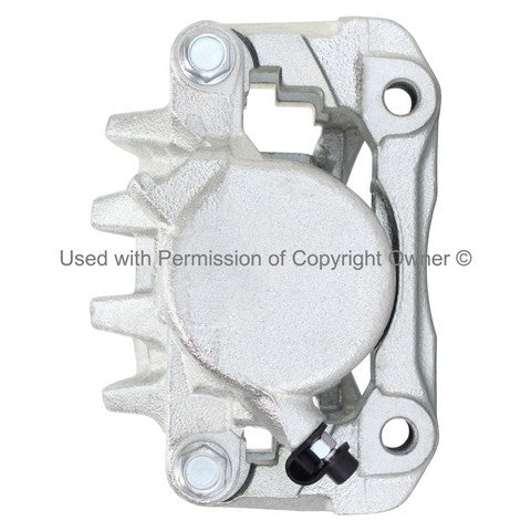 Quality-Built Disc Brake Caliper P/N:BC183514 Fits: Suzuki Xl-7 06-04 - Image 2