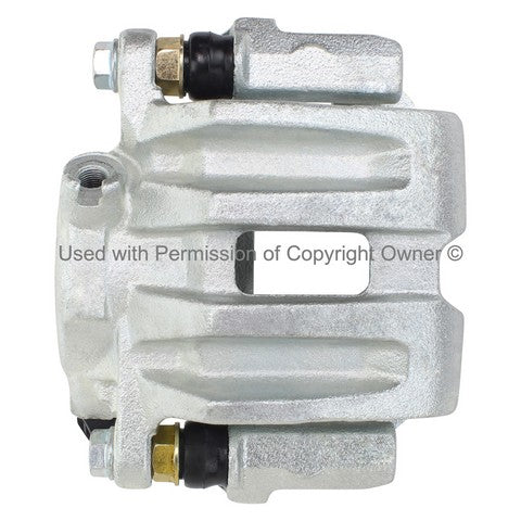 Quality-Built Disc Brake Caliper P/N:BC183515 Fits: Suzuki Xl-7 06-04 - Image 2