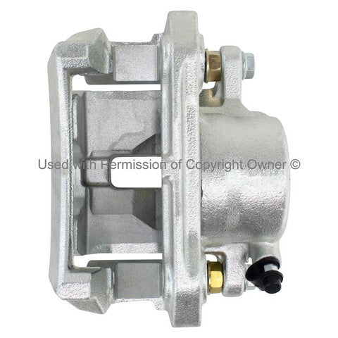 Quality-Built Disc Brake Caliper P/N:BC183515 Fits: Suzuki Xl-7 06-04 - Image 3