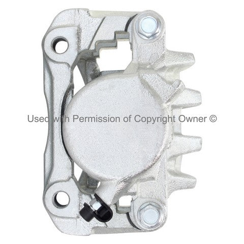 Quality-Built Disc Brake Caliper P/N:BC183515 Fits: Suzuki Xl-7 06-04 - Image 5