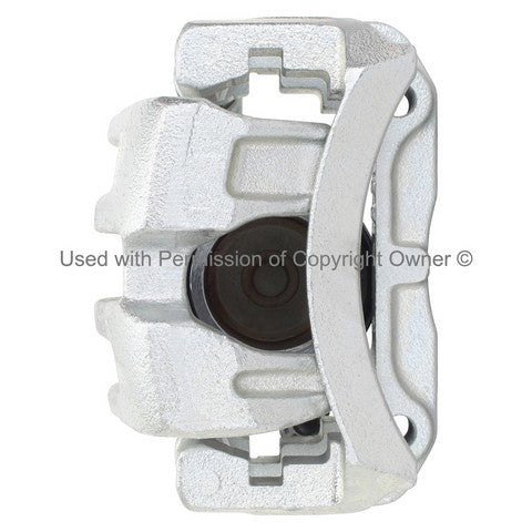 Quality-Built Disc Brake Caliper P/N:BC183515 Fits: Suzuki Xl-7 06-04 - Image 4