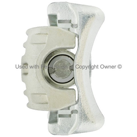 Quality-Built Disc Brake Caliper P/N:BC183516 Fits: Jaguar Vanden Plas 05-04, Jaguar Xj8 05-04, Lincoln Ls 2003 - Image 2