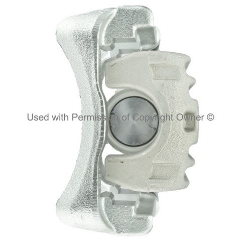 Quality-Built Disc Brake Caliper P/N:BC183517 Fits: Jaguar Vanden Plas 05-04, Jaguar Xj8 05-04, Lincoln Ls 2003 - Image 2