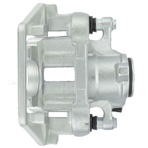 Quality-Built Disc Brake Caliper P/N:BC183520EM Fits: Volvo S60 18-11, Volvo S80 16-07, Volvo V60 18-15, Volvo V60 Cross Country 2015, Volvo V70 10-08, Volvo Xc60 17-10, Volvo Xc70 16-08 - Image 2