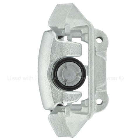 Quality-Built Disc Brake Caliper P/N:BC183520EM Fits: Volvo S60 18-11, Volvo S80 16-07, Volvo V60 18-15, Volvo V60 Cross Country 2015, Volvo V70 10-08, Volvo Xc60 17-10, Volvo Xc70 16-08 - Image 3