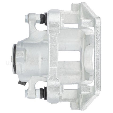 Quality-Built Disc Brake Caliper P/N:BC183521EM Fits: Volvo S60 18-11, Volvo S80 16-07, Volvo V60 18-15, Volvo V60 Cross Country 2015, Volvo V70 10-08, Volvo Xc60 17-10, Volvo Xc70 16-08 - Image 2