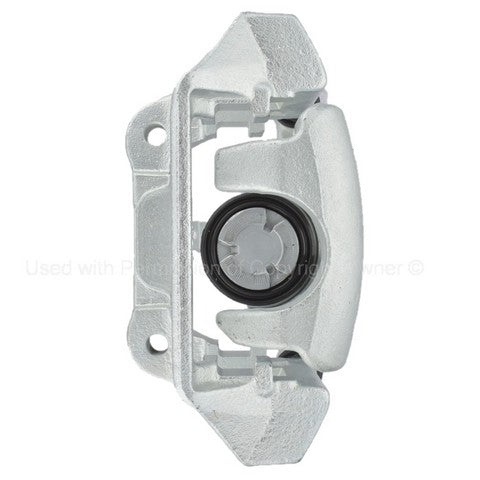 Quality-Built Disc Brake Caliper P/N:BC183521EM Fits: Volvo S60 18-11, Volvo S80 16-07, Volvo V60 18-15, Volvo V60 Cross Country 2015, Volvo V70 10-08, Volvo Xc60 17-10, Volvo Xc70 16-08 - Image 4