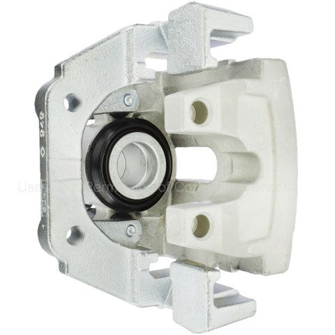 Quality-Built Disc Brake Caliper P/N:BC183536 Fits: BMW X5 18-07, BMW X6 19-08 - Image 1