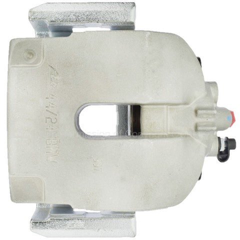 Quality-Built Disc Brake Caliper P/N:BC183536 Fits: BMW X5 18-07, BMW X6 19-08 - Image 2