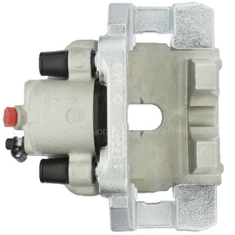 Quality-Built Disc Brake Caliper P/N:BC183536 Fits: BMW X5 18-07, BMW X6 19-08 - Image 3