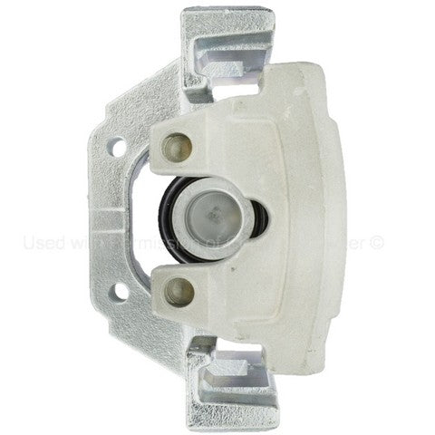Quality-Built Disc Brake Caliper P/N:BC183536 Fits: BMW X5 18-07, BMW X6 19-08 - Image 4