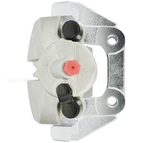 Quality-Built Disc Brake Caliper P/N:BC183536 Fits: BMW X5 18-07, BMW X6 19-08 - Image 5