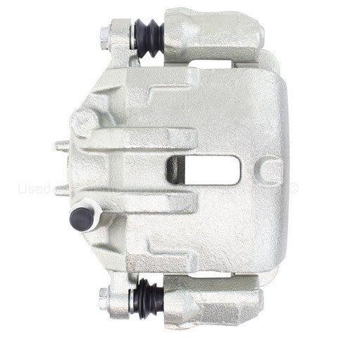 Quality-Built Disc Brake Caliper P/N:BC183554 Fits: Kia Rondo 12-07 - Image 3