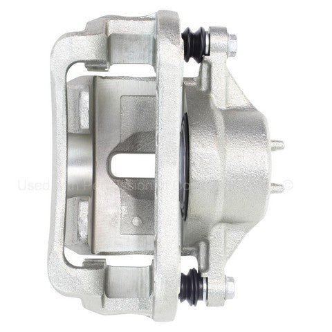 Quality-Built Disc Brake Caliper P/N:BC183554 Fits: Kia Rondo 12-07 - Image 4