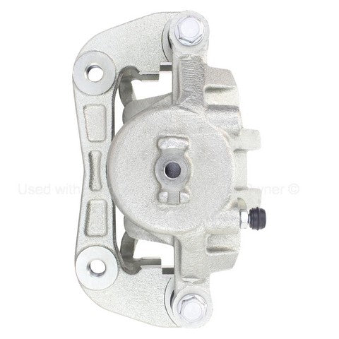 Quality-Built Disc Brake Caliper P/N:BC183554 Fits: Kia Rondo 12-07 - Image 2