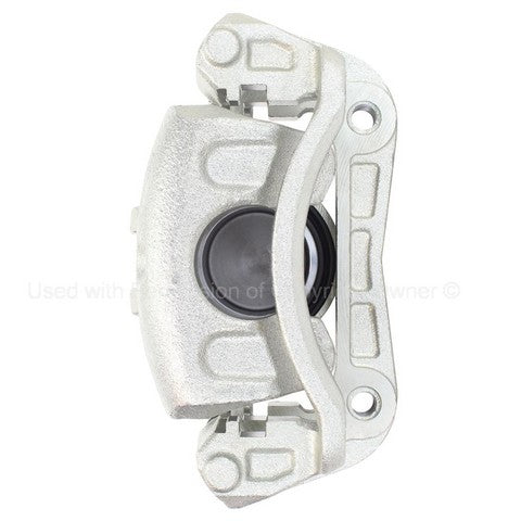 Quality-Built Disc Brake Caliper P/N:BC183554 Fits: Kia Rondo 12-07 - Image 5