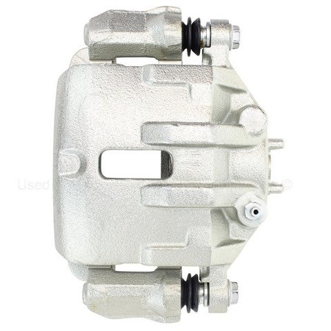 Quality-Built Disc Brake Caliper P/N:BC183555 Fits: Kia Rondo 12-07 - Image 5