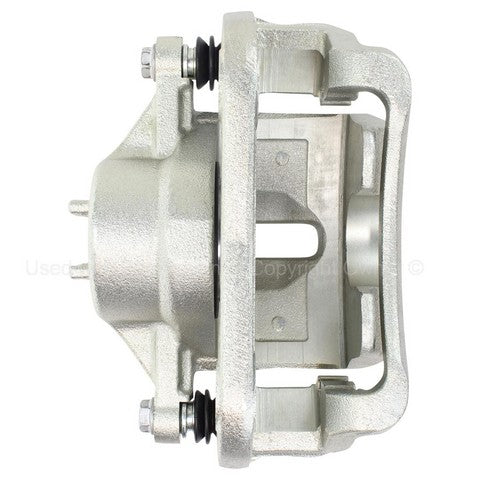 Quality-Built Disc Brake Caliper P/N:BC183555 Fits: Kia Rondo 12-07 - Image 4