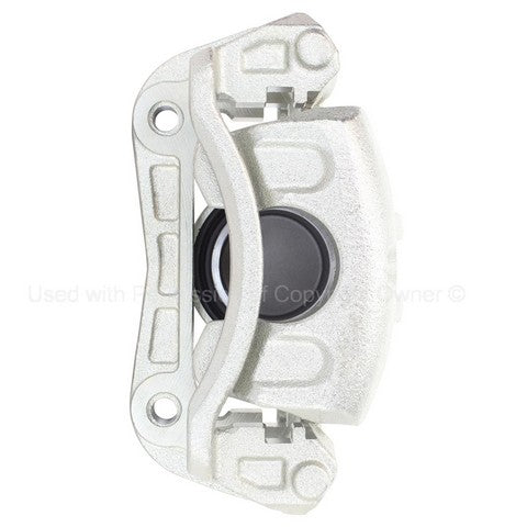 Quality-Built Disc Brake Caliper P/N:BC183555 Fits: Kia Rondo 12-07 - Image 3