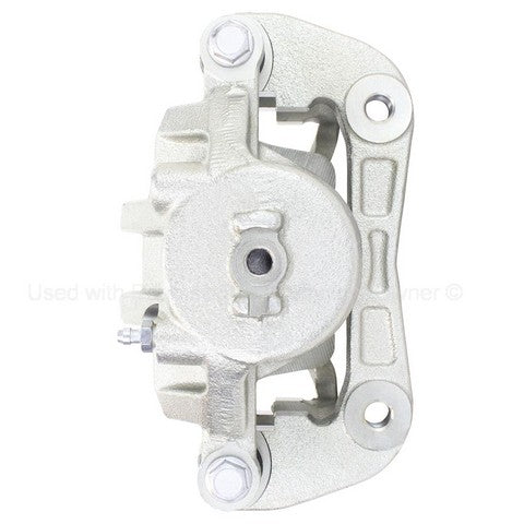 Quality-Built Disc Brake Caliper P/N:BC183555 Fits: Kia Rondo 12-07 - Image 2