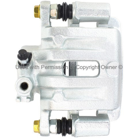 Quality-Built Disc Brake Caliper P/N:BC183556 Fits: Suzuki Xl-7 09-07 - Image 2