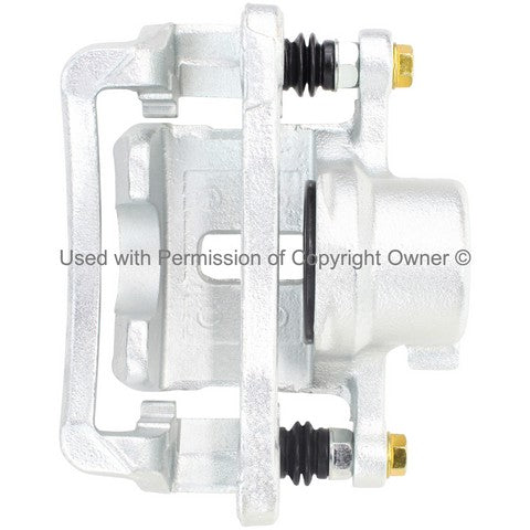 Quality-Built Disc Brake Caliper P/N:BC183556 Fits: Suzuki Xl-7 09-07 - Image 3