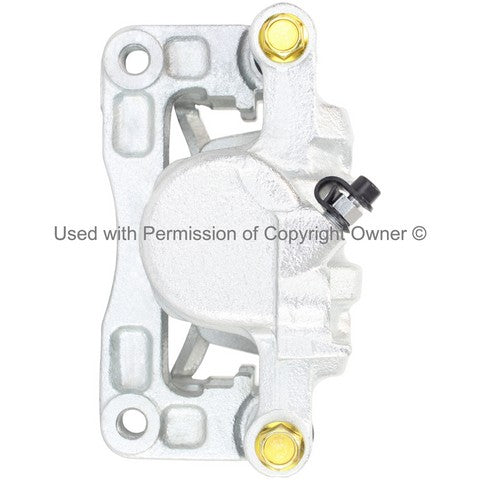 Quality-Built Disc Brake Caliper P/N:BC183556 Fits: Suzuki Xl-7 09-07 - Image 4