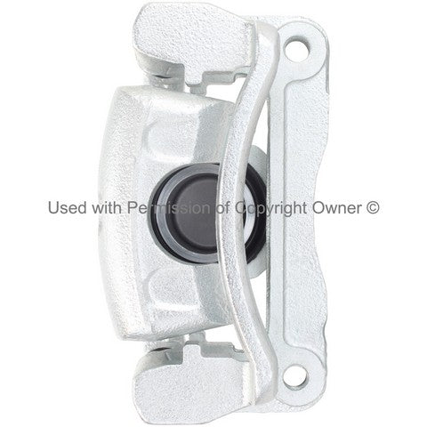 Quality-Built Disc Brake Caliper P/N:BC183556 Fits: Suzuki Xl-7 09-07 - Image 5