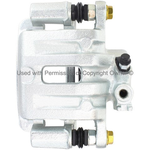 Quality-Built Disc Brake Caliper P/N:BC183557 Fits: Suzuki Xl-7 09-07 - Image 4
